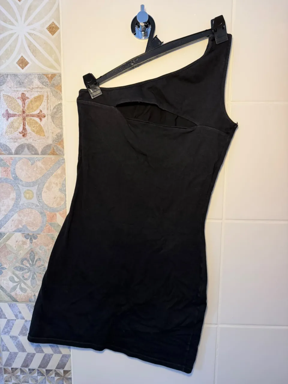 Vestido Sin marca - imagen 1