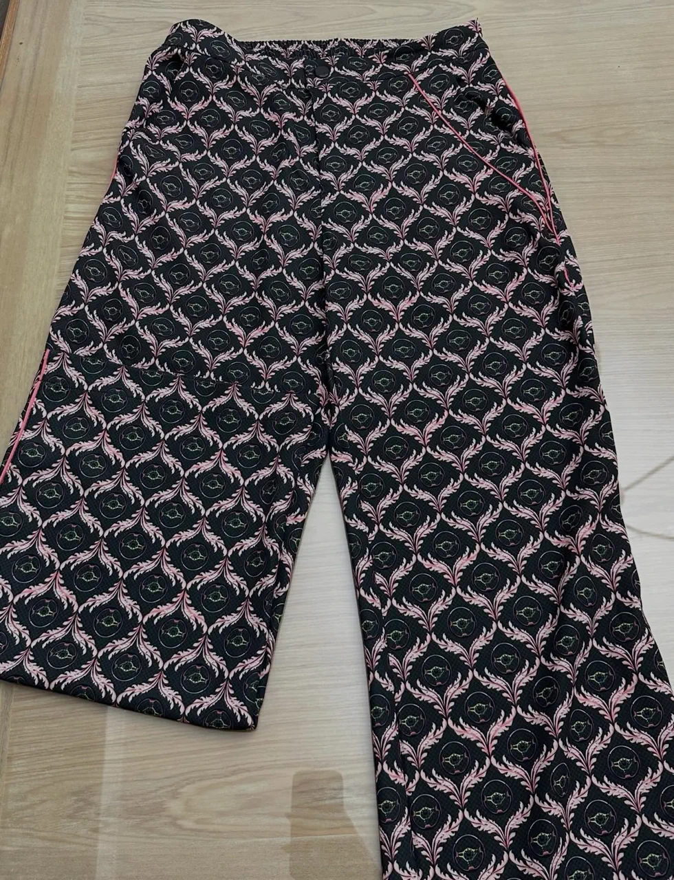 Pantalón Kosiuko - imagen 1