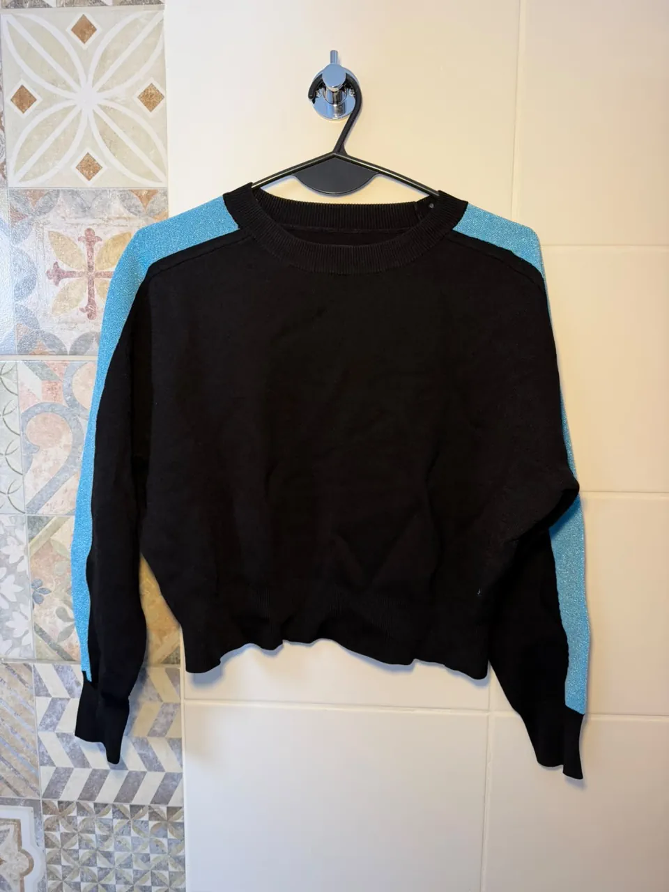 Polera Kosiuko - imagen 1