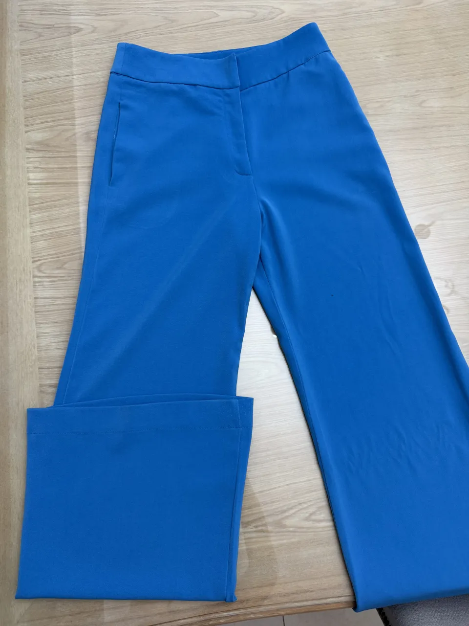 Pantalón Kosiuko · Talle EU 40