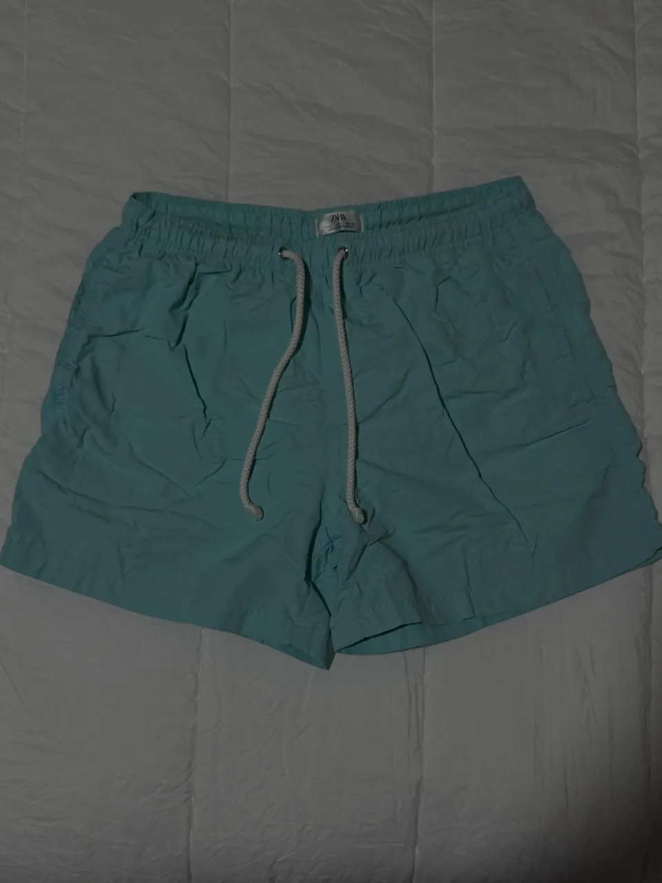 Traje de baño Zara - imagen 1