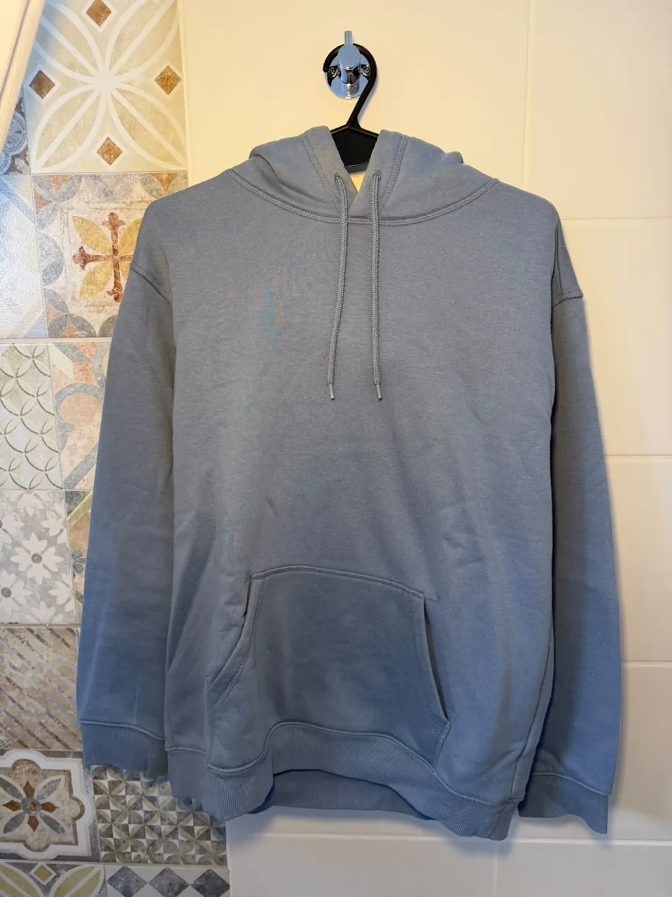 Buzo H&M - imagen 1