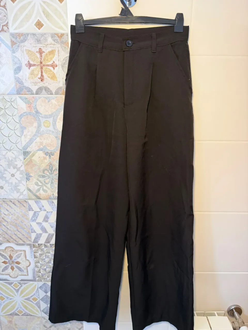 Pantalón Sin marca - imagen 1
