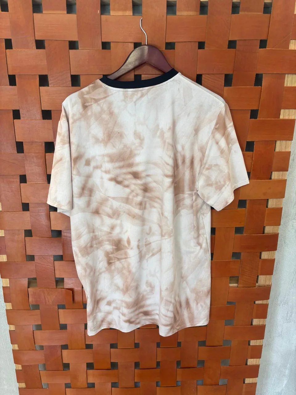 Remera Karl Lagerfeld - imagen 4