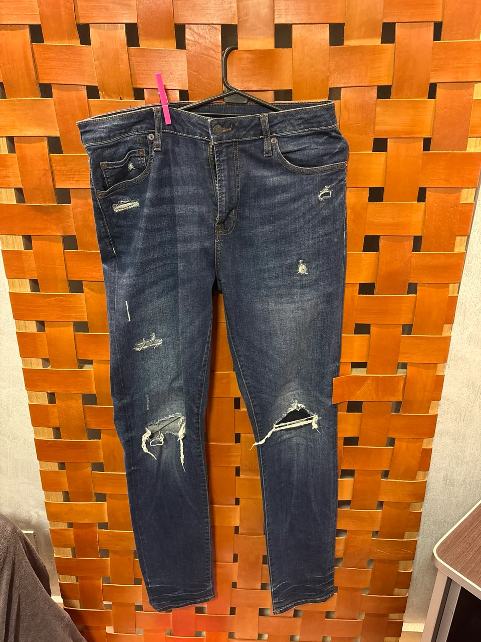 Jean Aéropostale - imagen 2