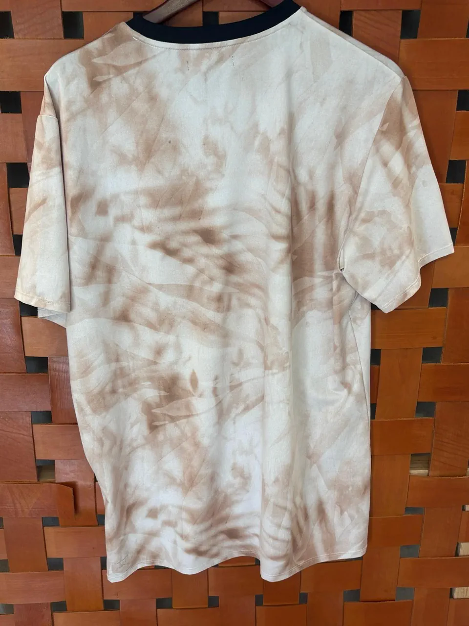 Remera Karl Lagerfeld - imagen 3