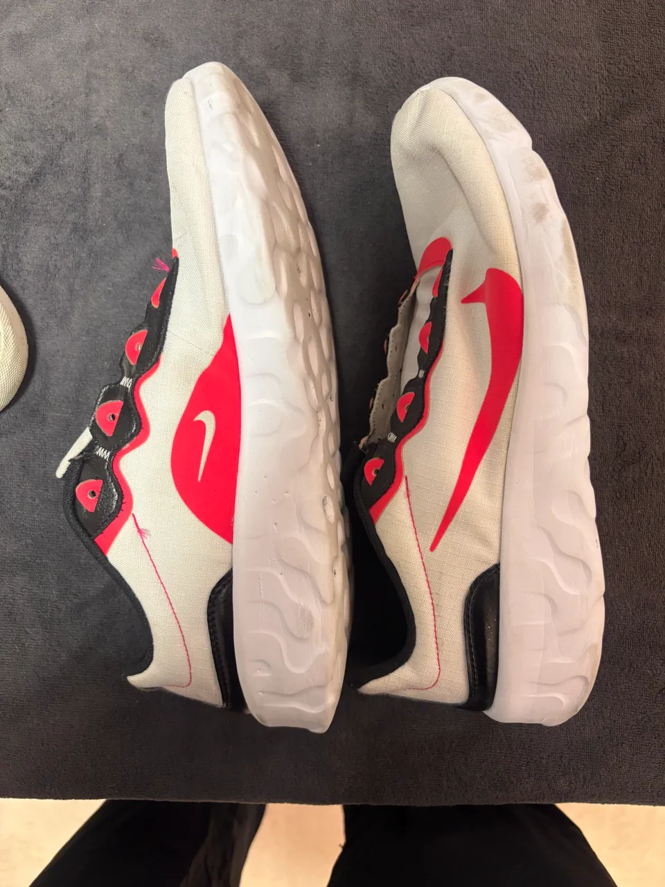 Zapatillas Nike - imagen 1