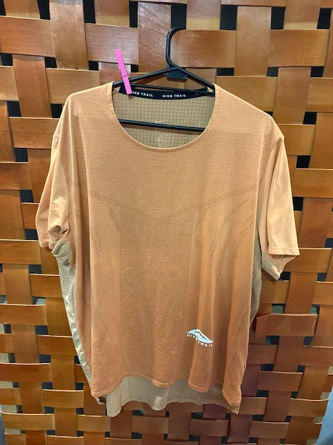 Nike · Talle XL