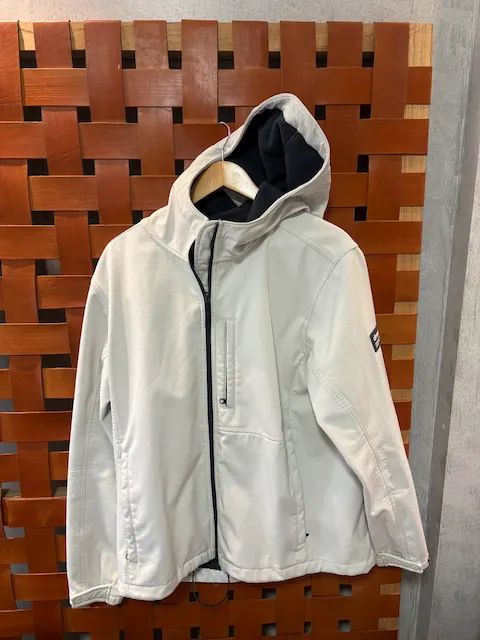 Zara · Talle XL