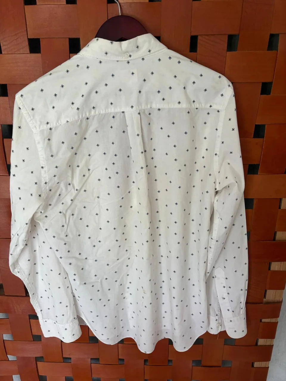 Camisa Levi's - imagen 2
