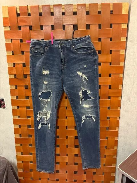 Aéropostale · Talle US 34