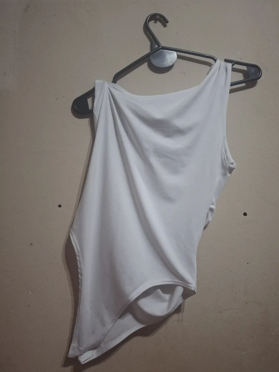 Body Sin marca - imagen 1