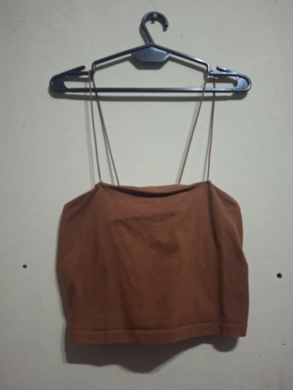 Top Sin marca - imagen 1