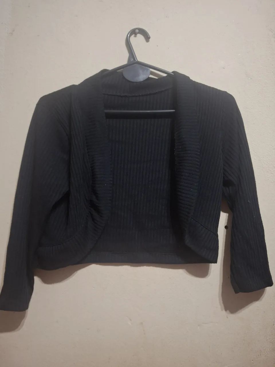 Sweater Sin marca - imagen 1