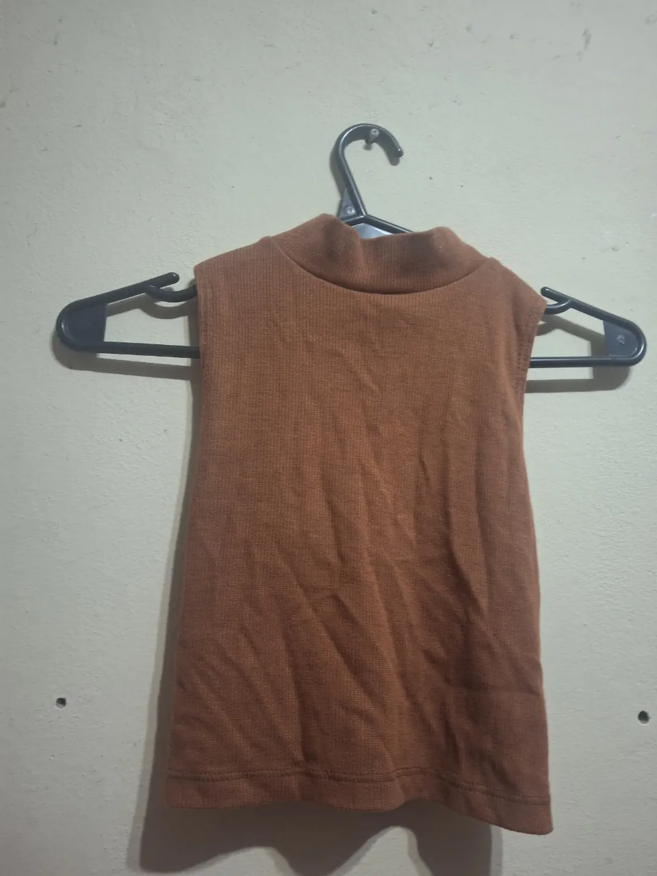 Remera Sin marca - imagen 1