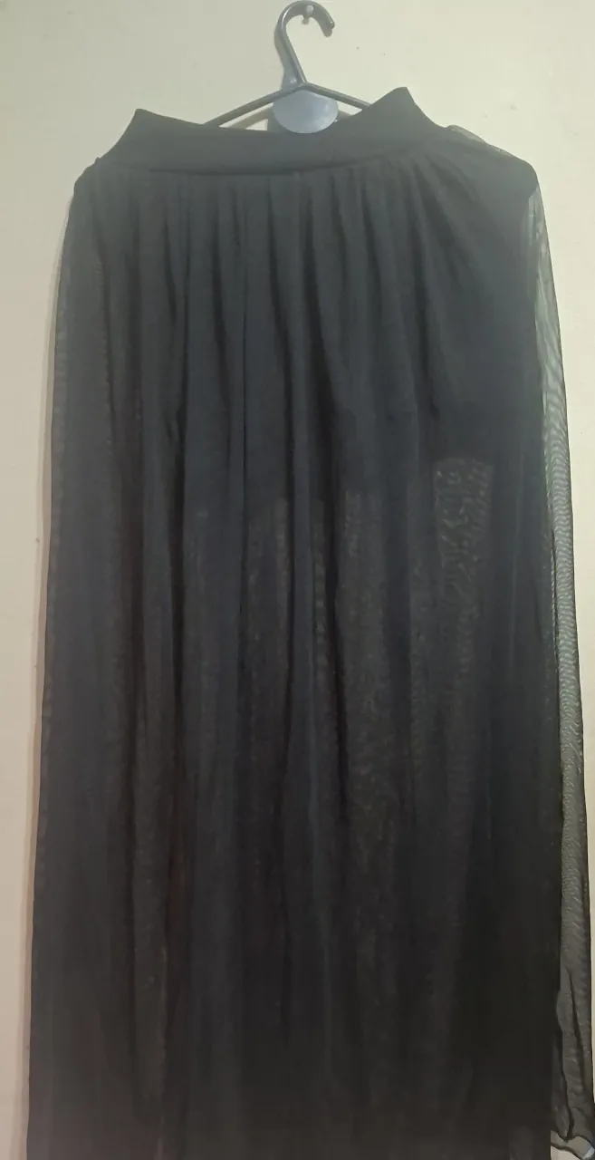 Pollera Sin marca - imagen 1