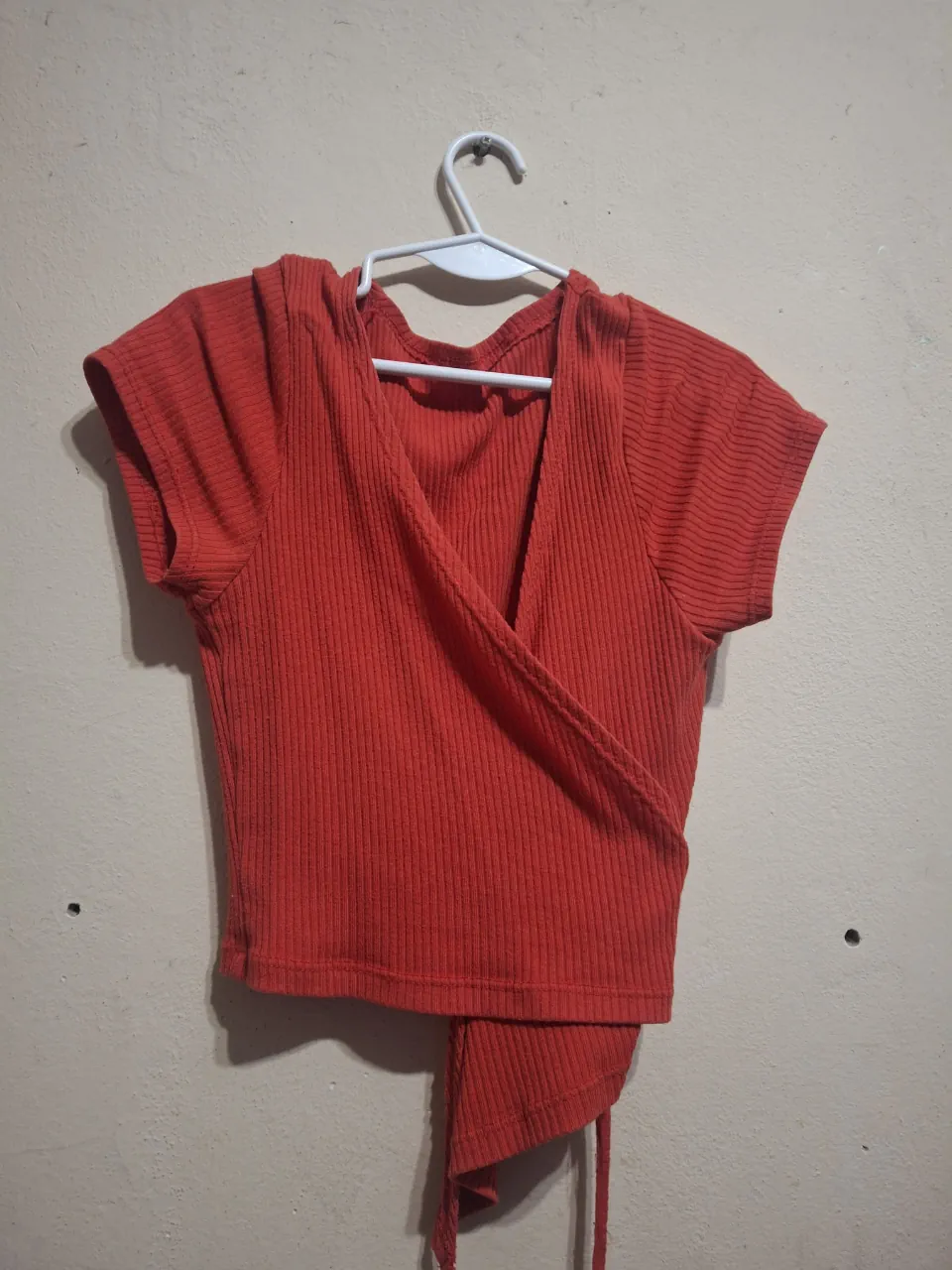 Remera Sin marca - imagen 1
