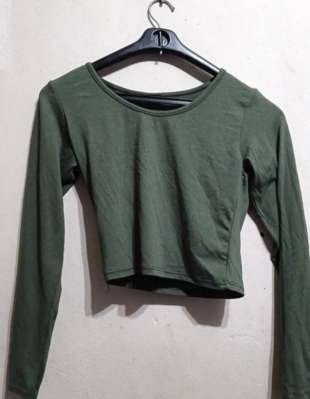 Remera Sin marca - imagen 1