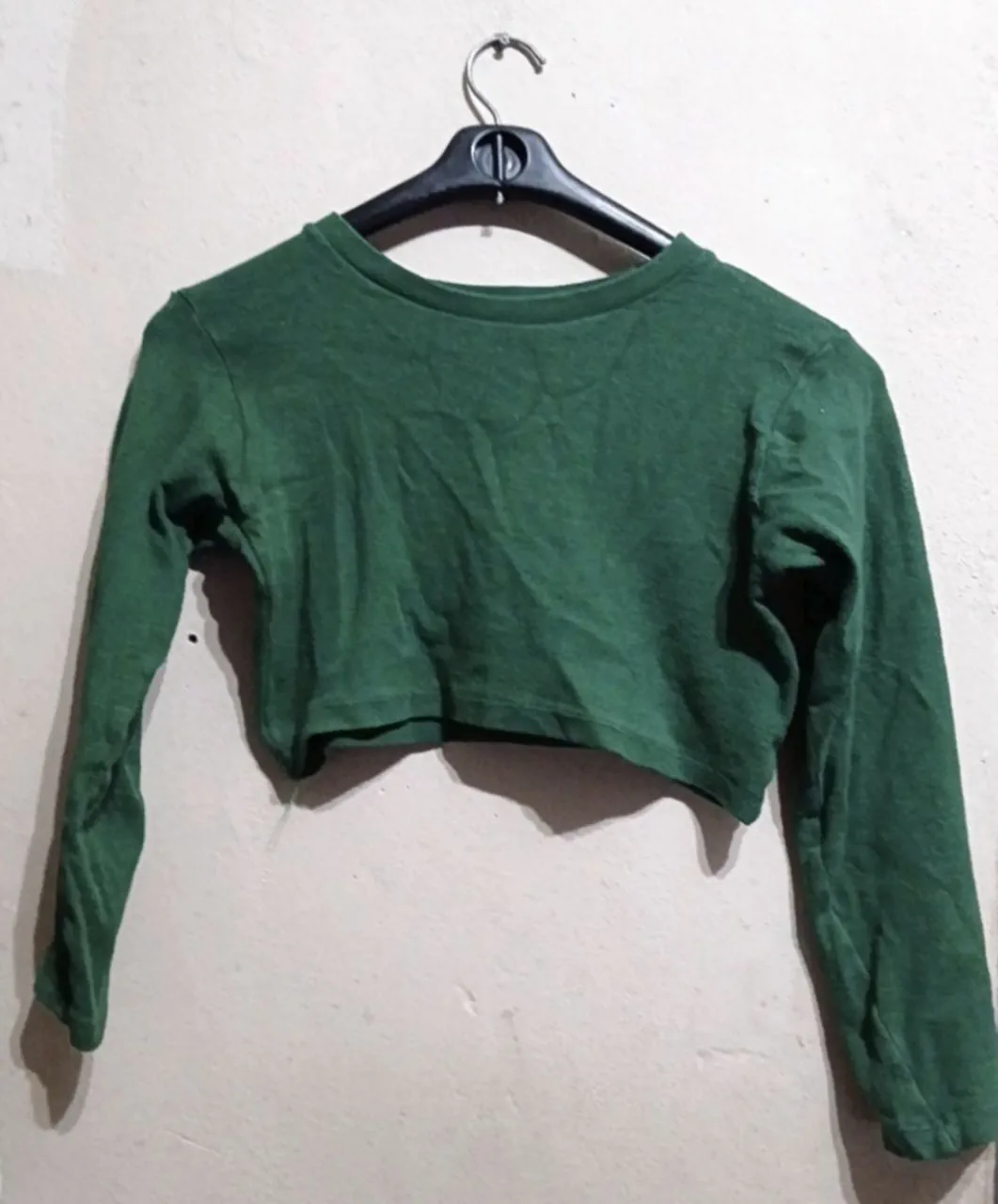 Remera Sin marca - imagen 1