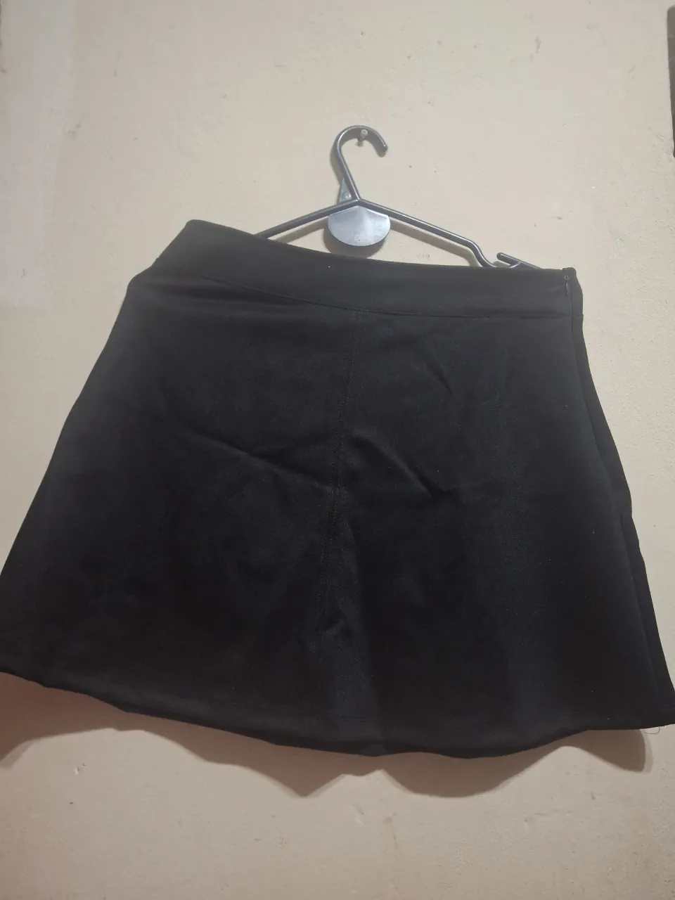 Minifalda Sin marca - imagen 1