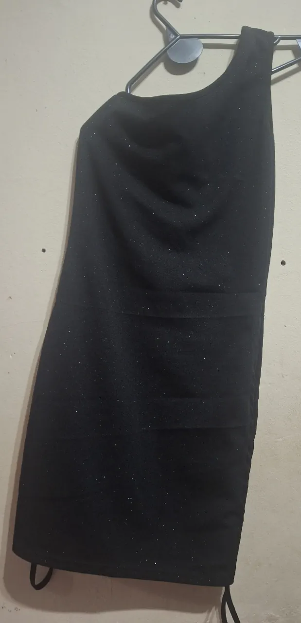 Vestido Sin marca - imagen 1