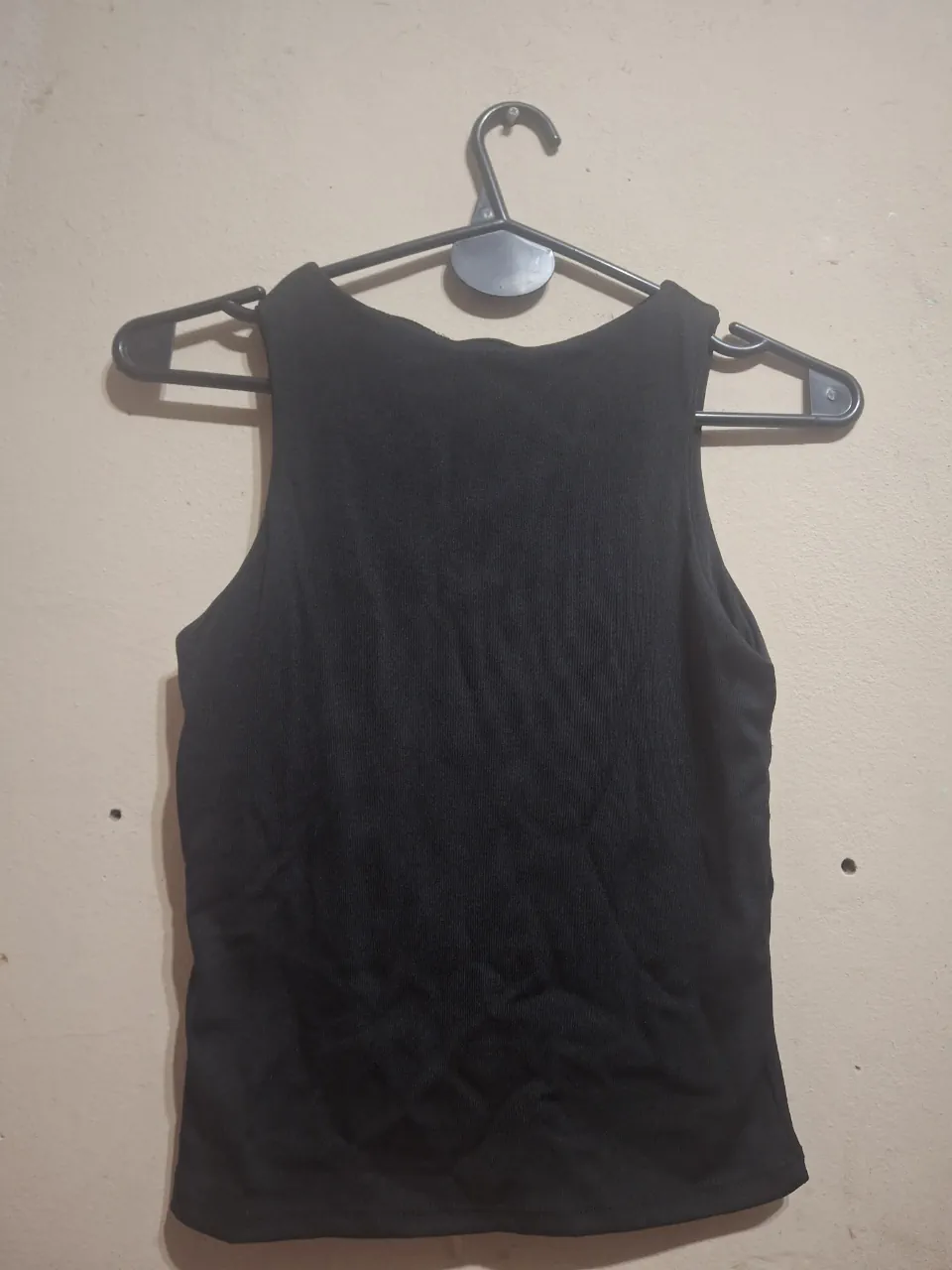 Musculosa Sin marca - imagen 1