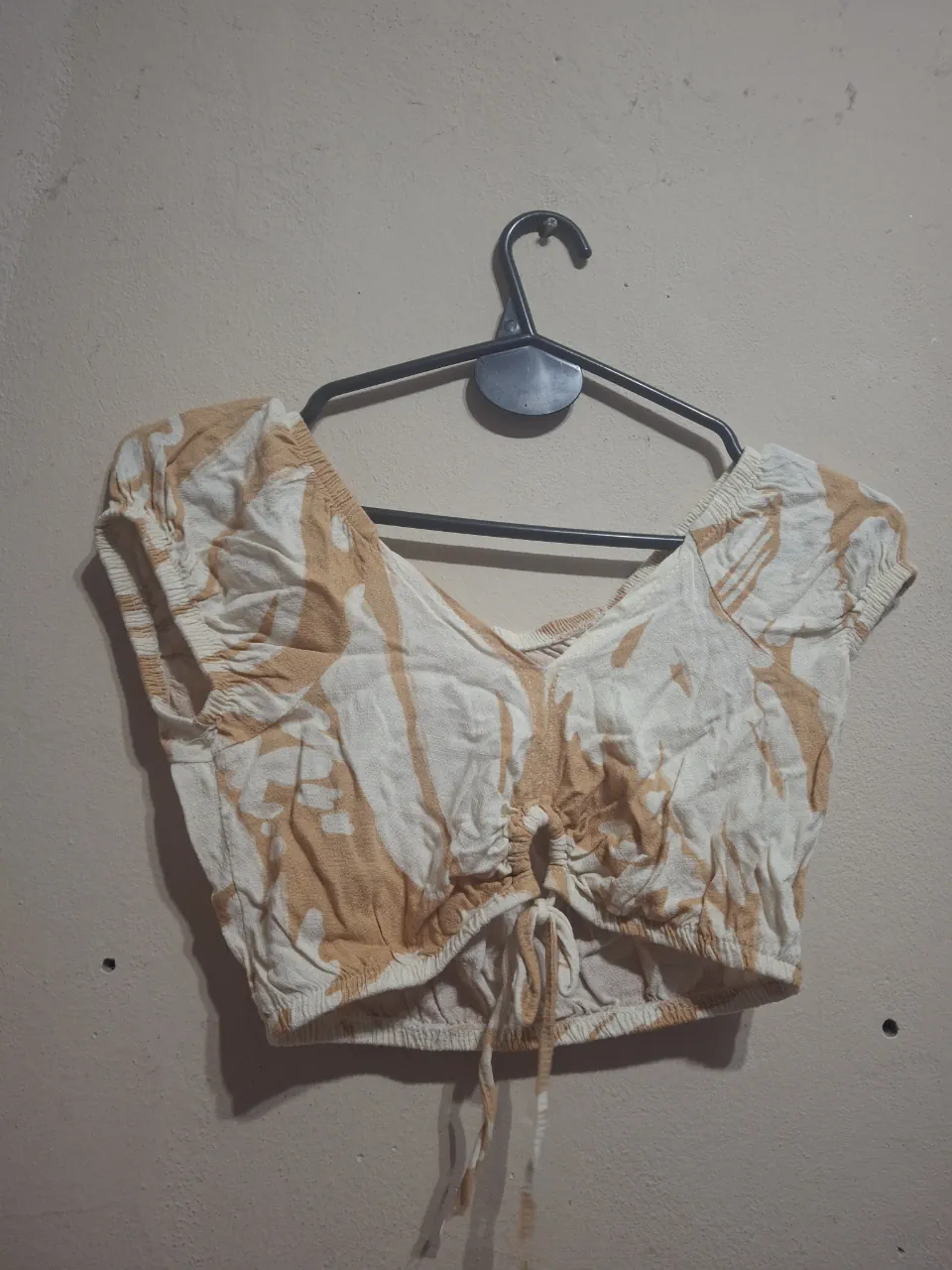 Remera Sin marca - imagen 1
