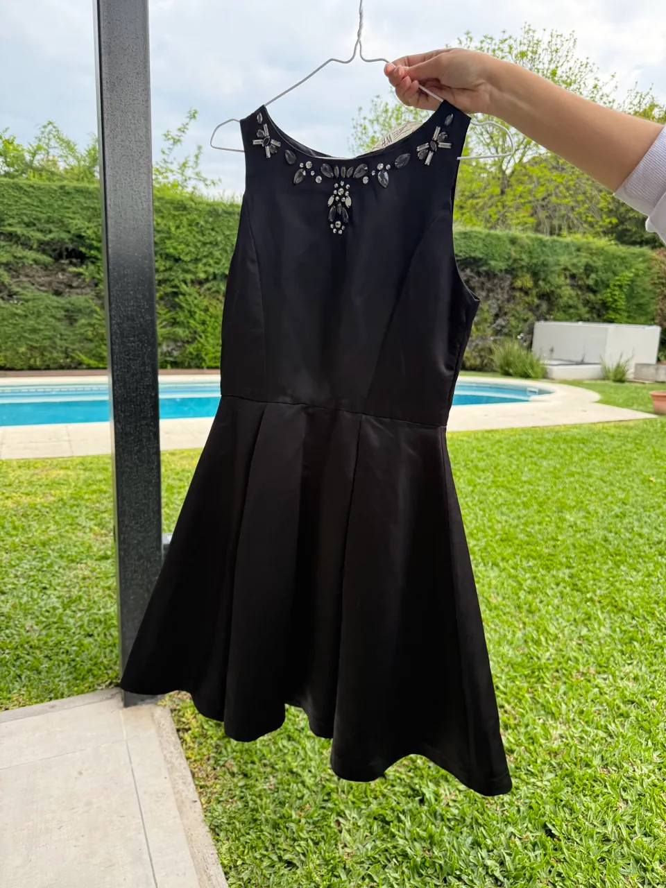 H&M · Talle 14 años / 164 cm
