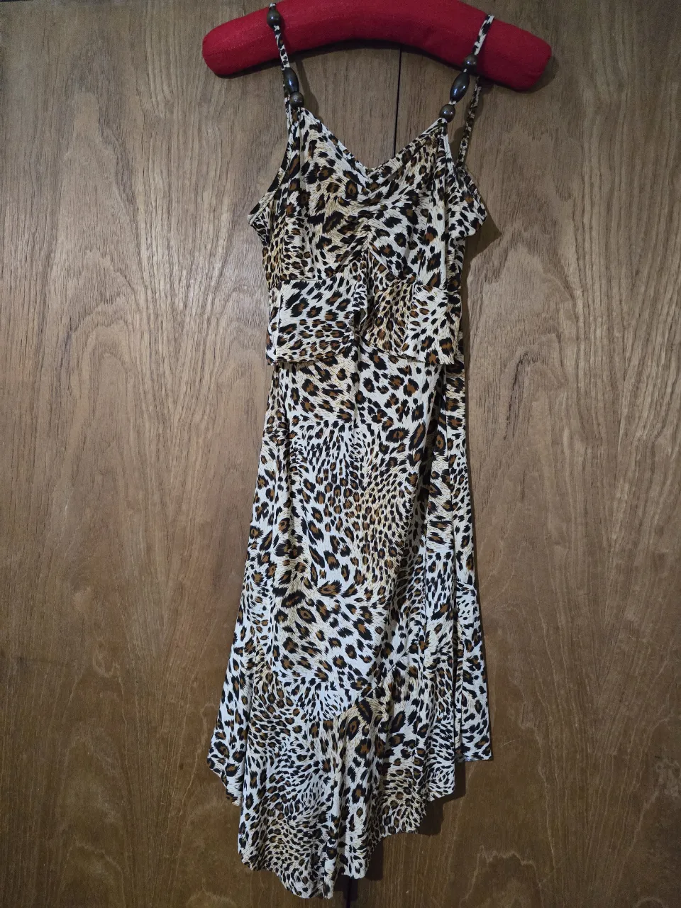 Vestido Kd surf · Talle único
