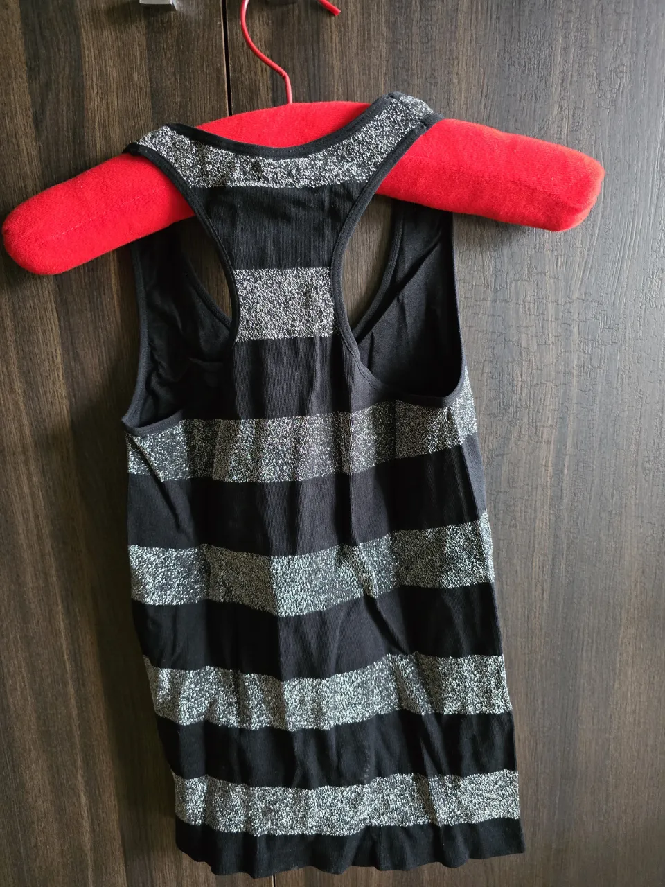 Marisa · Talle L