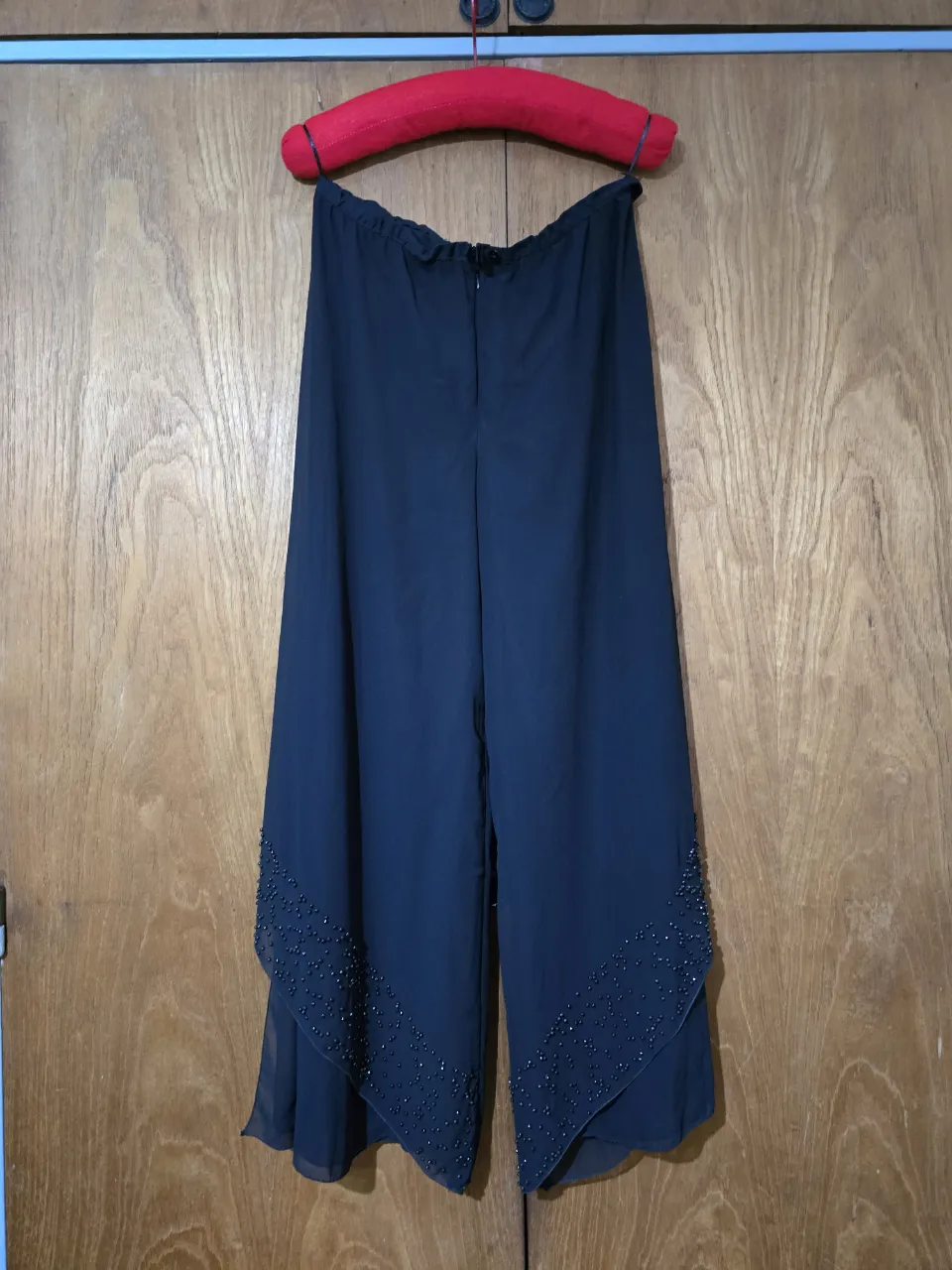 Pantalón Laltra moda - imagen 1
