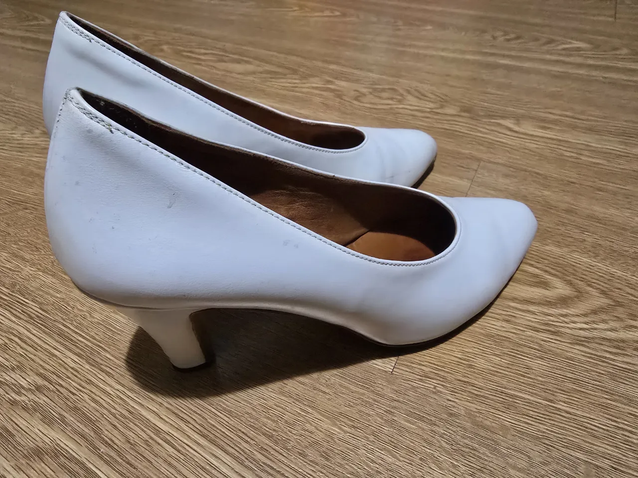 Batistella · Talle AR 37