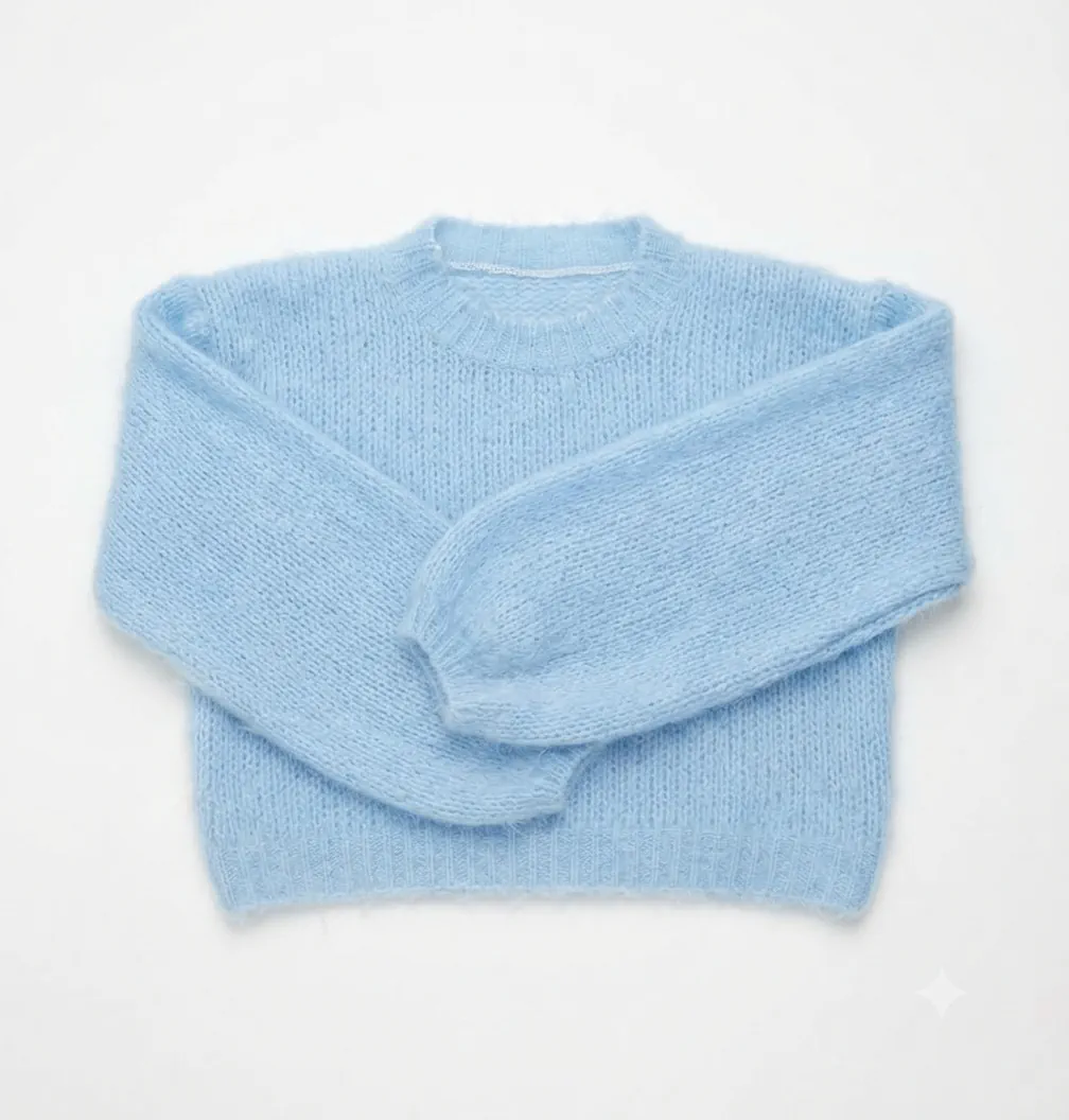 Sweater Otra - imagen 1