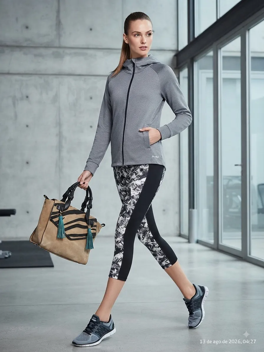 GAP · Talle 3