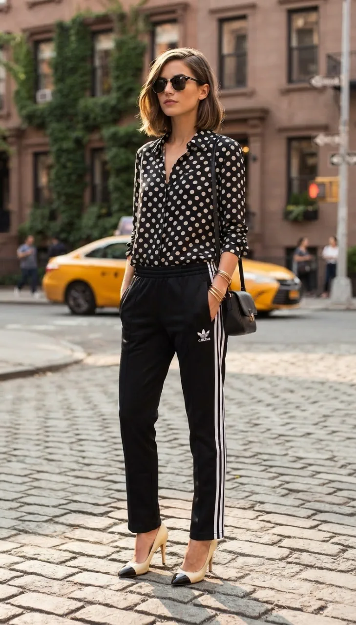 Blusa No end - imagen 1