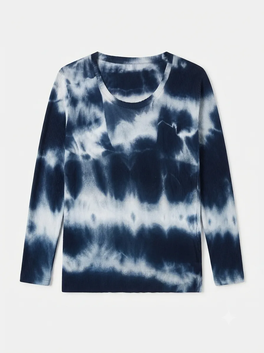 Sweater X - imagen 1