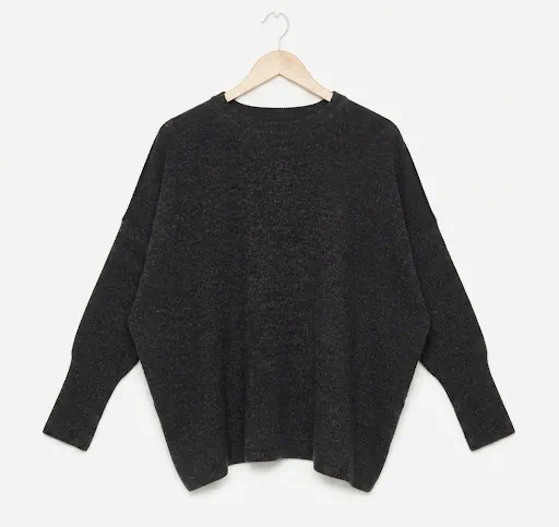 Sweater Zara · Talle único