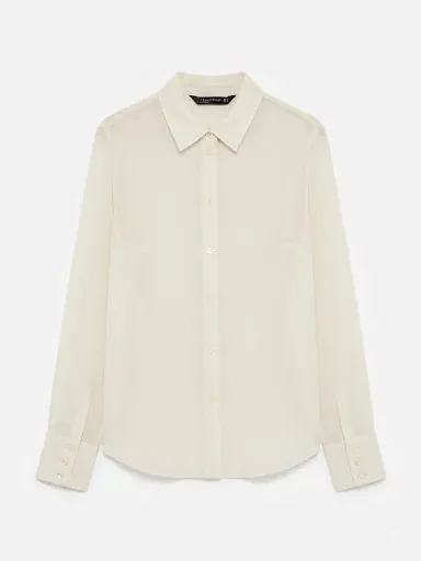 Zara · Talle 2