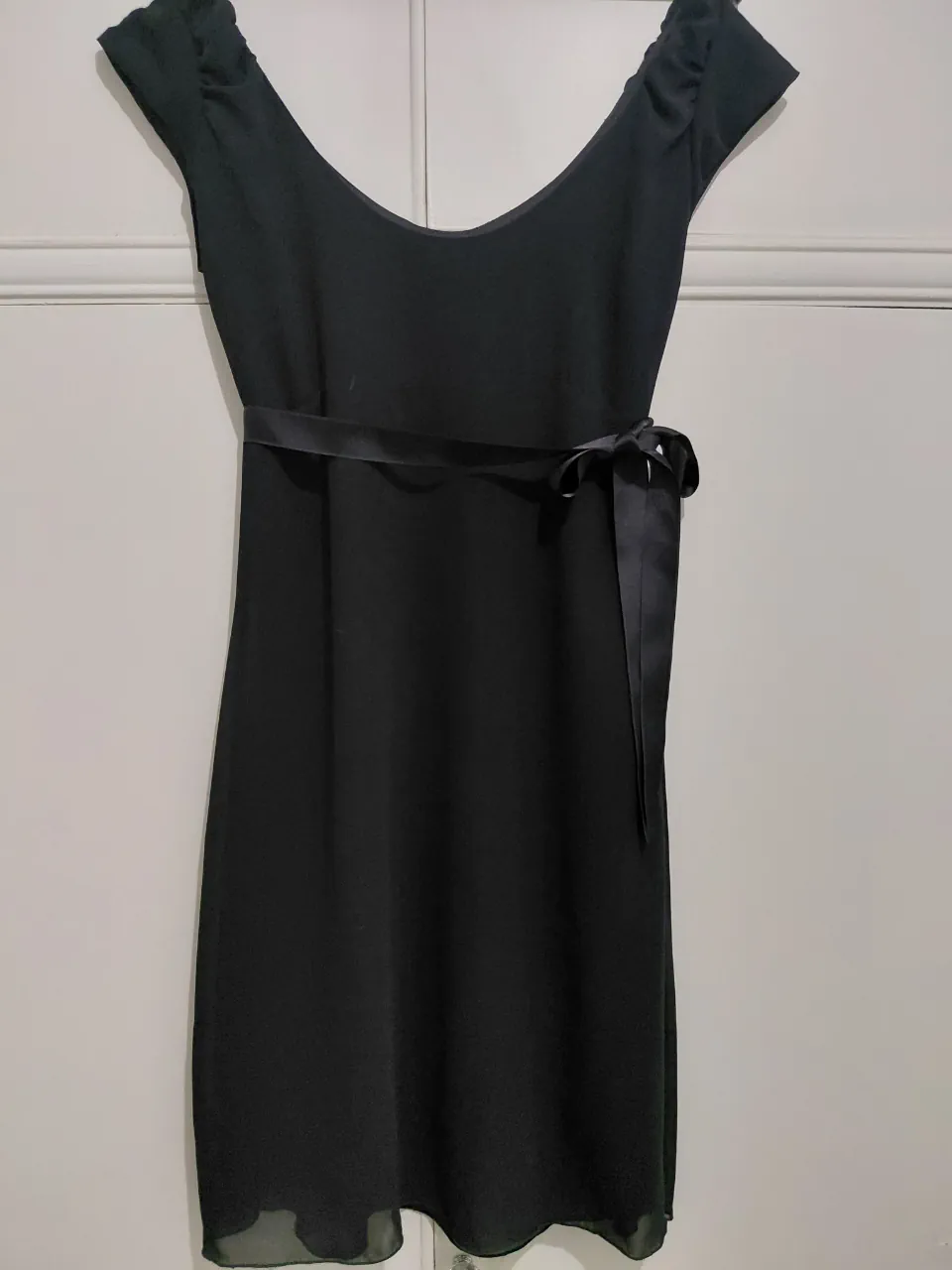 Vestido Kill - imagen 1