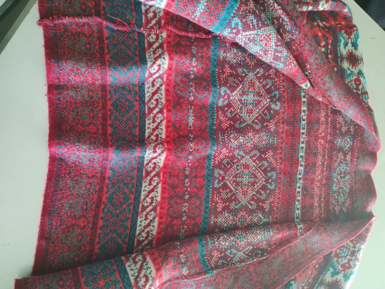 Cardigan A ≠ - imagen 1