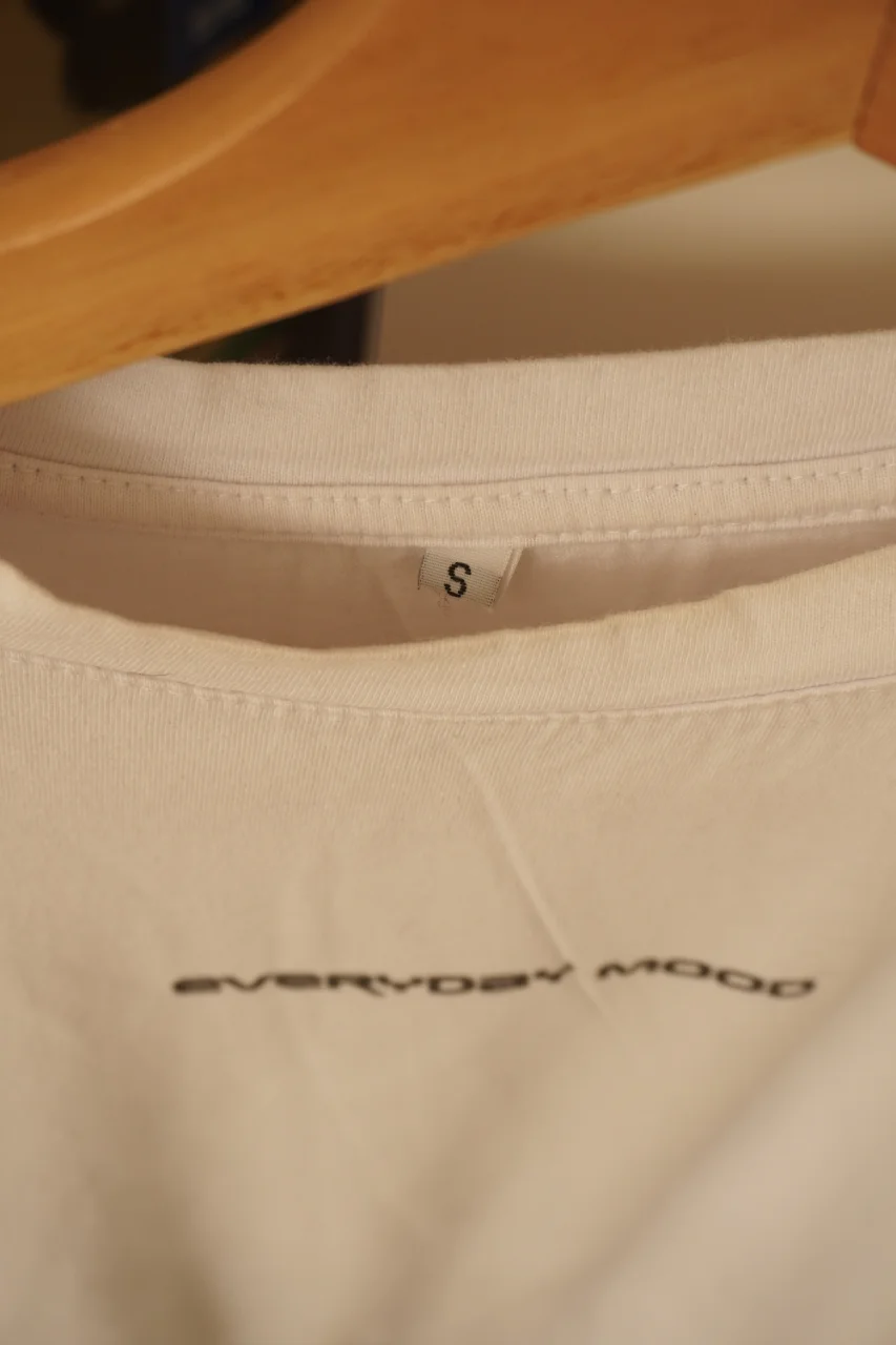 Remera Savage - imagen 3
