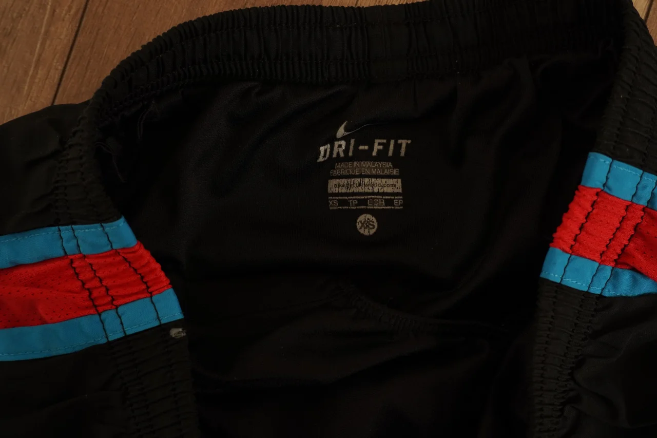 Short Nike - imagen 2