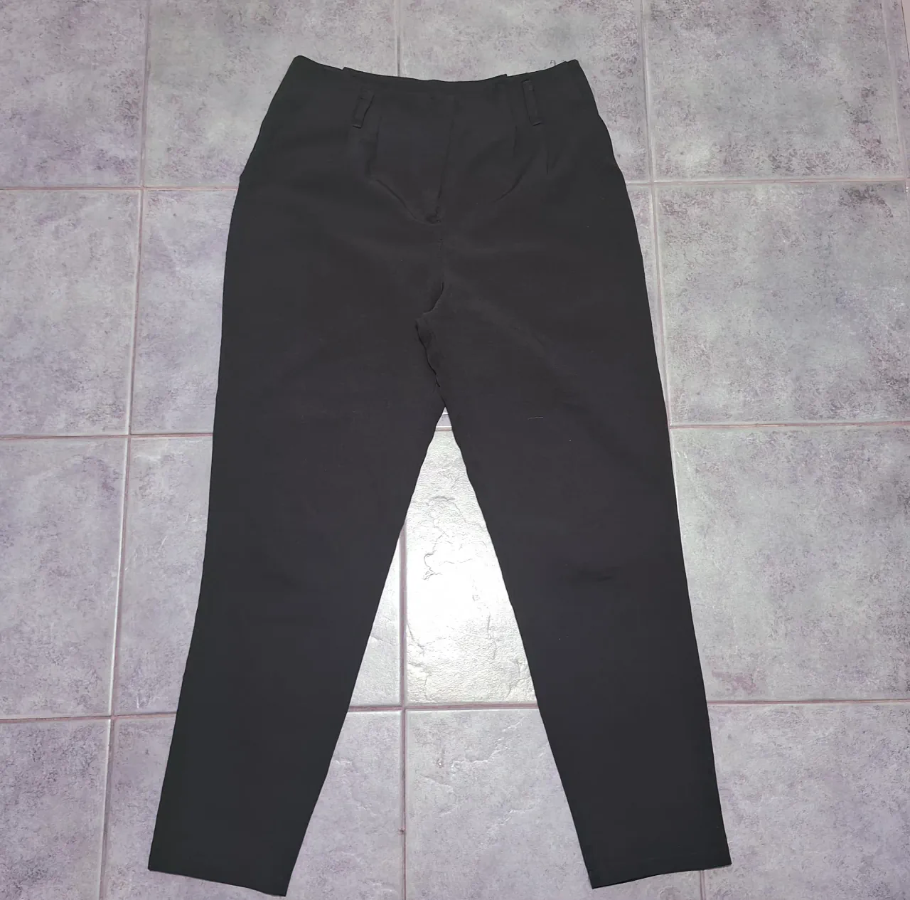 Pantalón Taicca - imagen 1