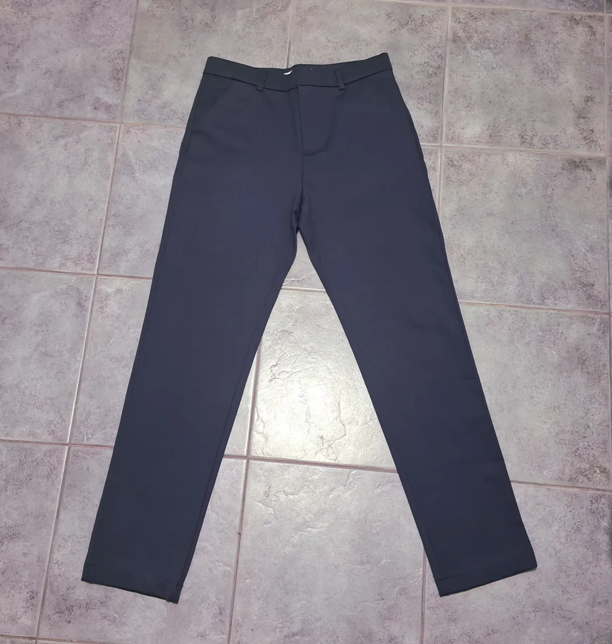 Pantalón Zara - imagen 1