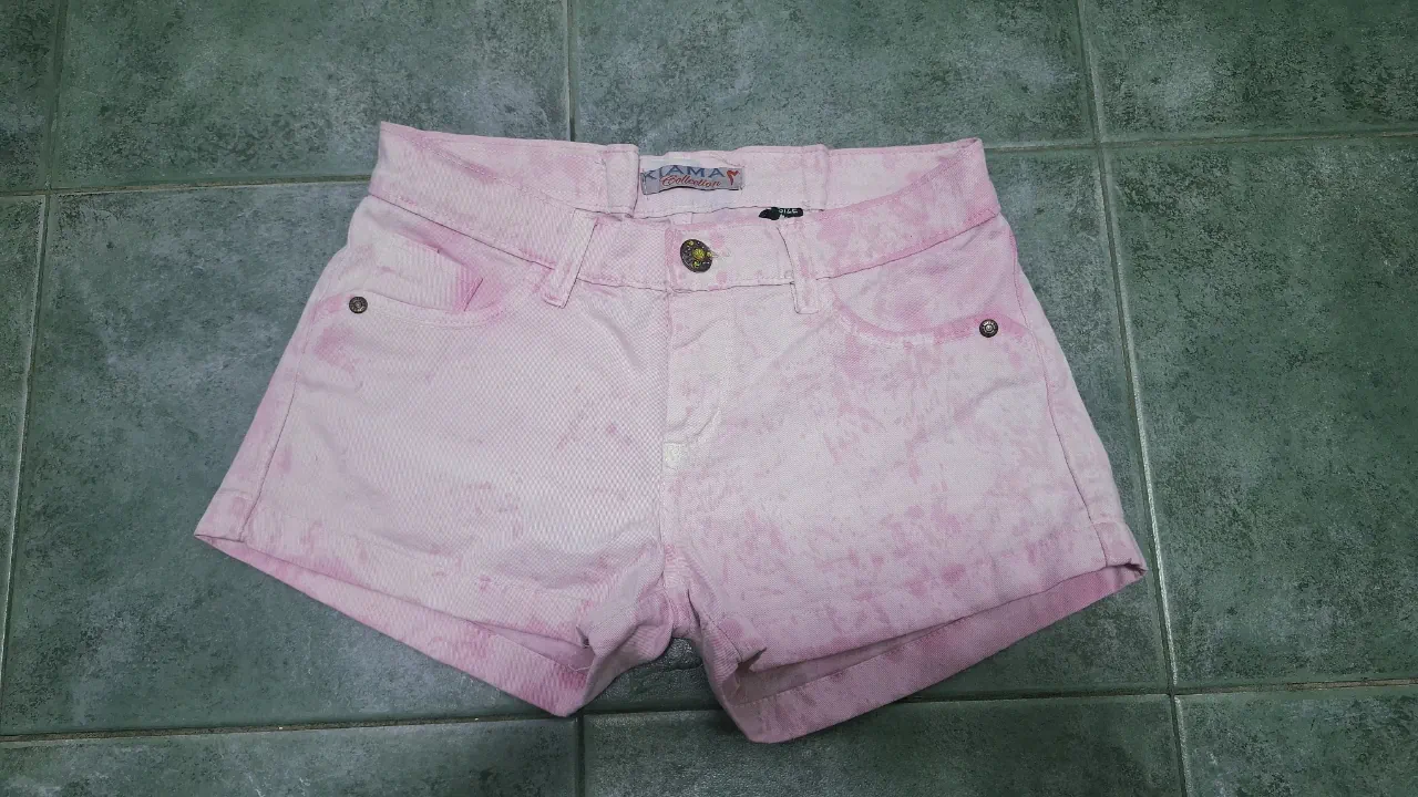 Short Kiama - imagen 1