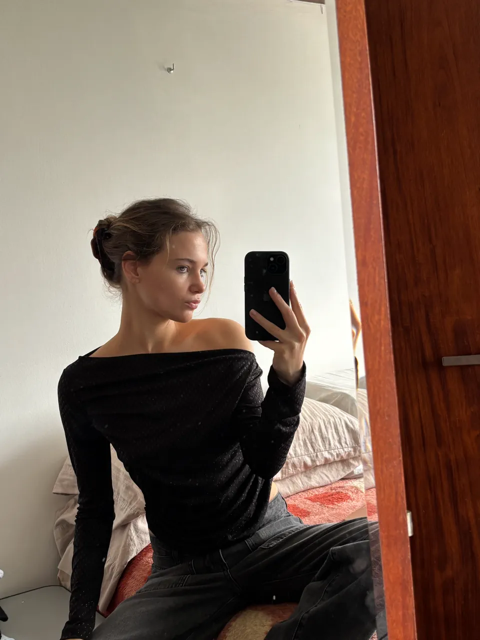 Remera Kosiuko - imagen 1
