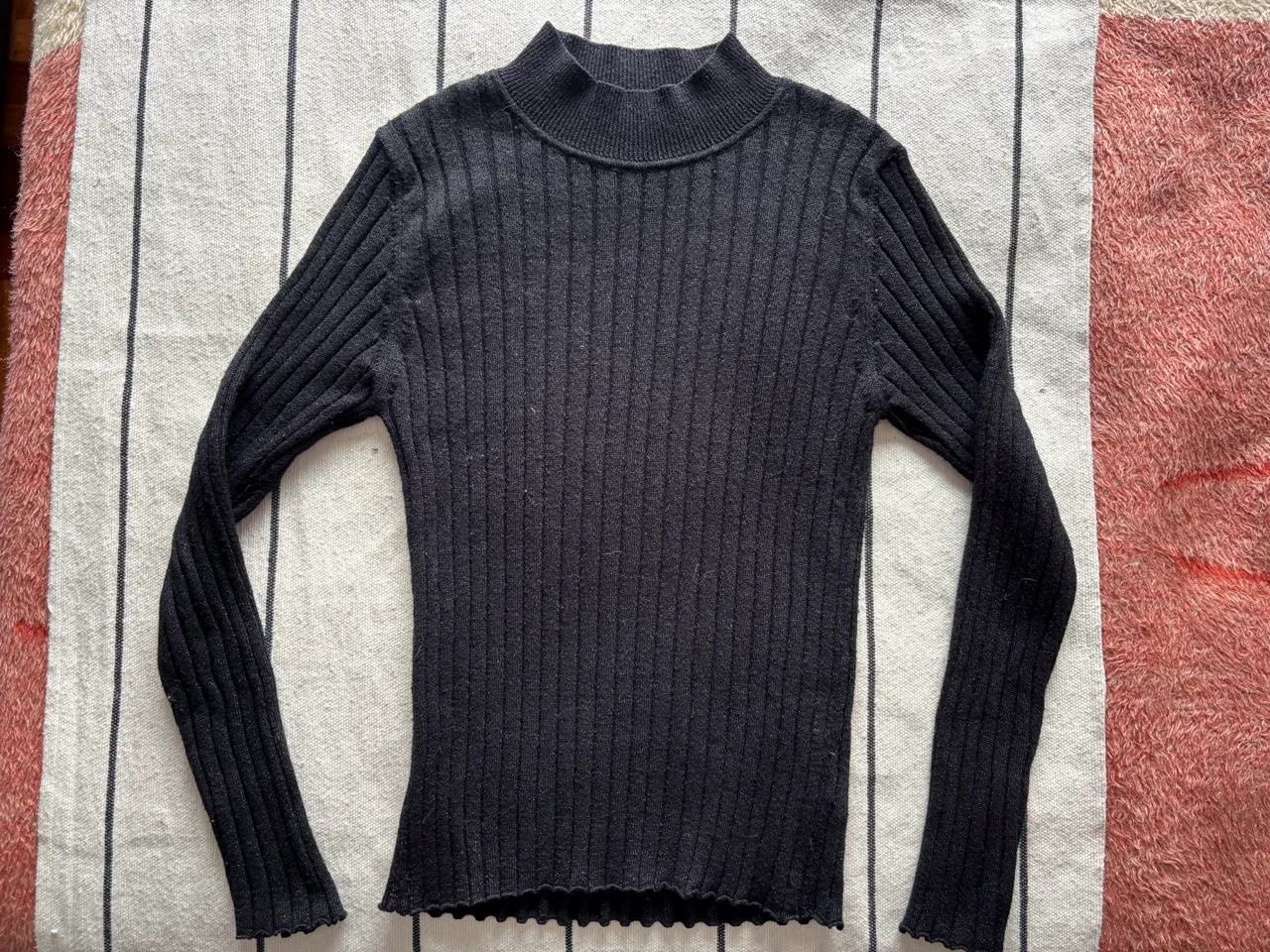 Remera Kosiuko - imagen 1
