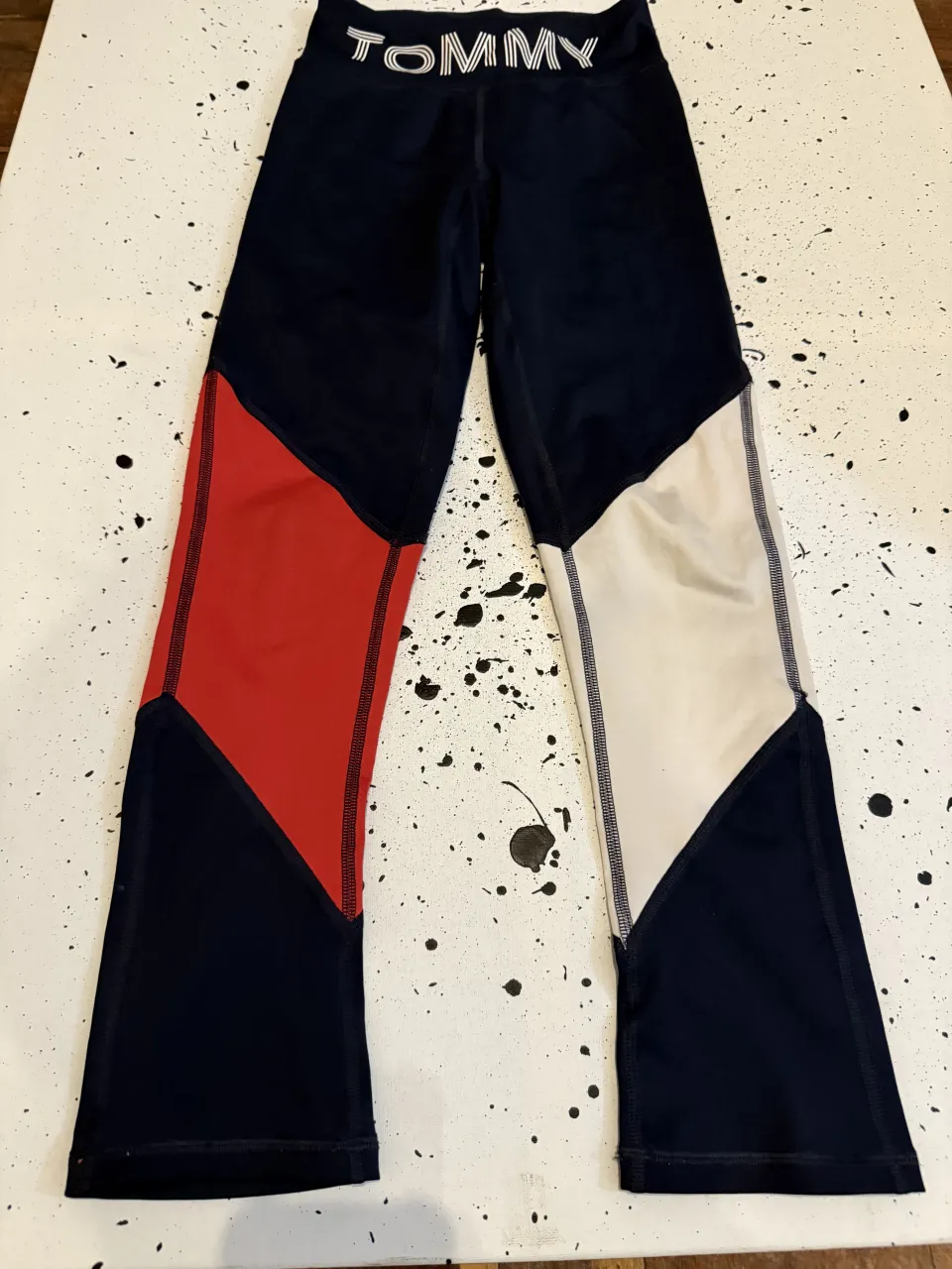 Calza Tommy Hilfiger - imagen 1
