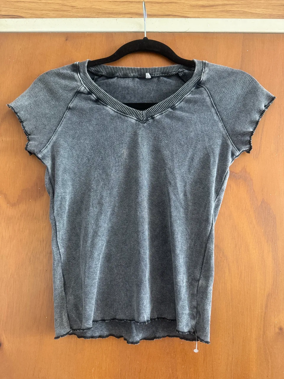 Remera Sin marca - imagen 1