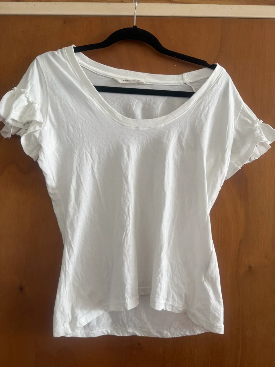 Batuk · Talle S